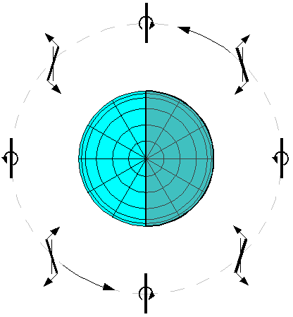 tidal1.png tidal1.png