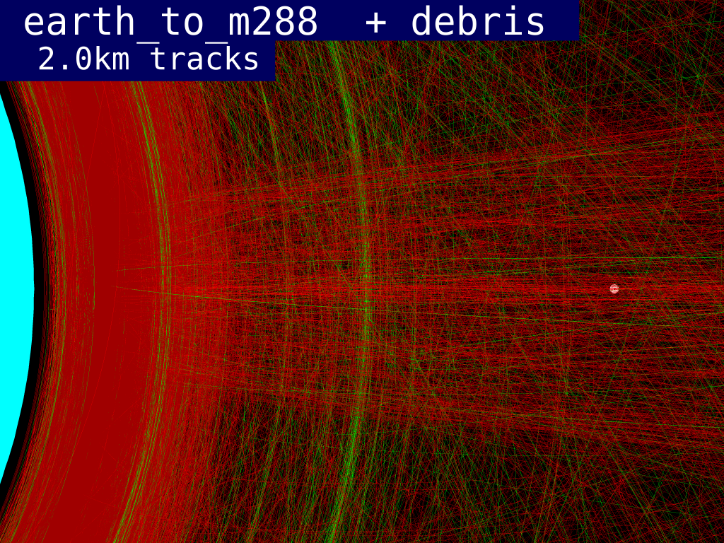 earth_to_m288DBS.png